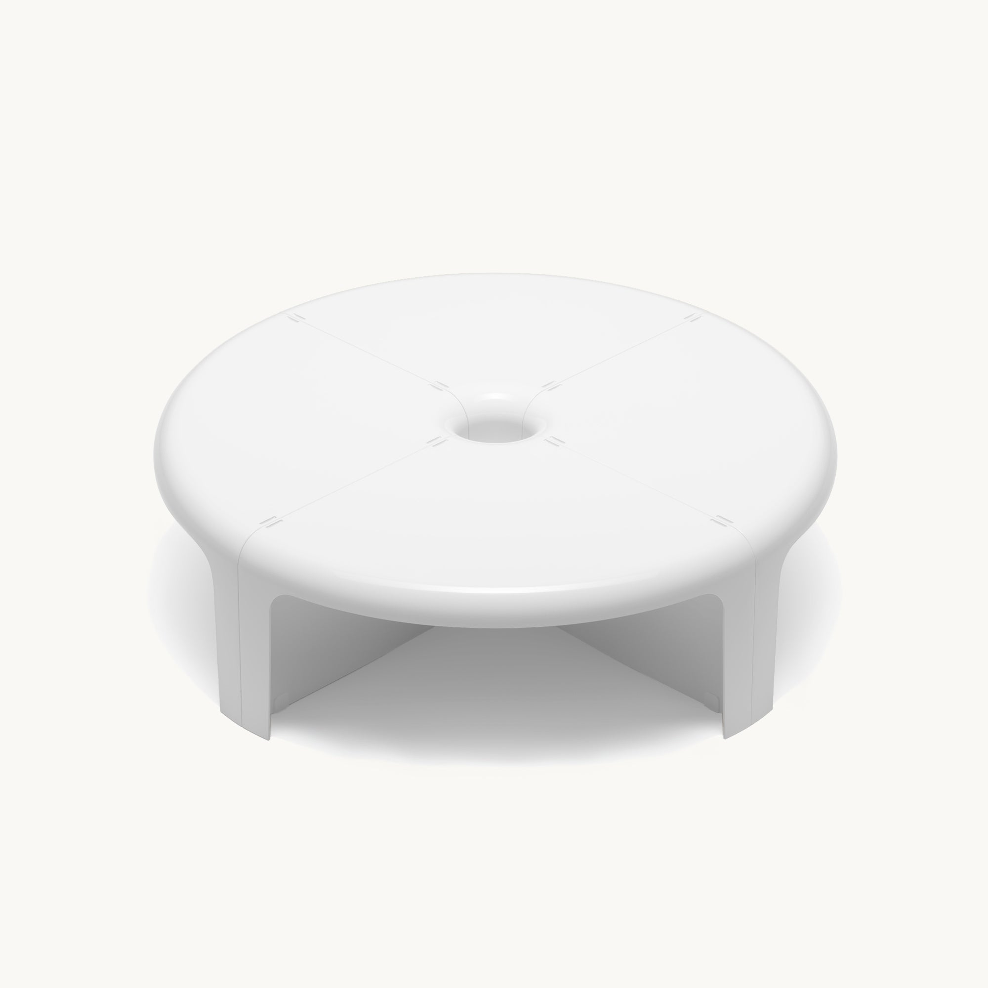 4/4 - Table