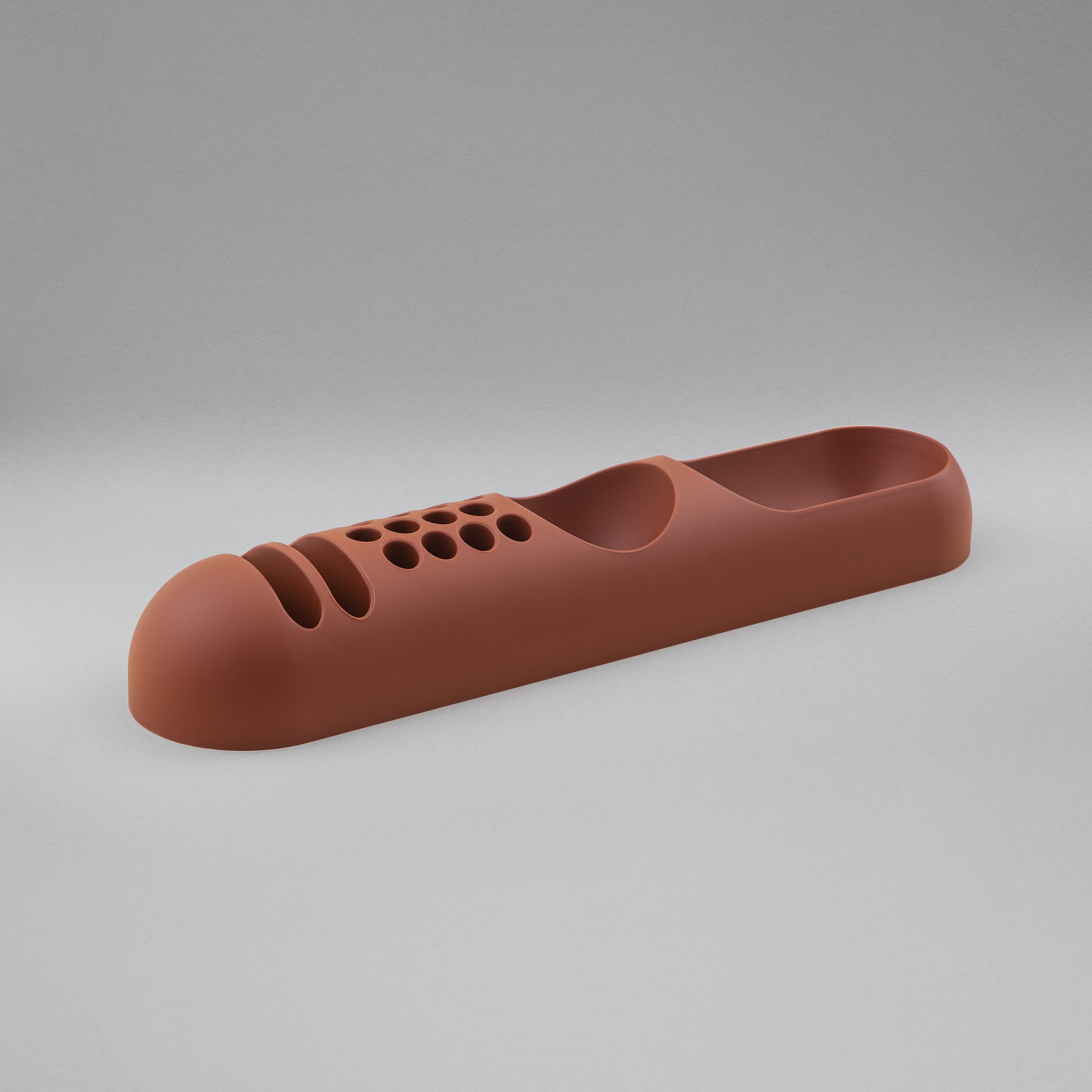 Bob - Object holder