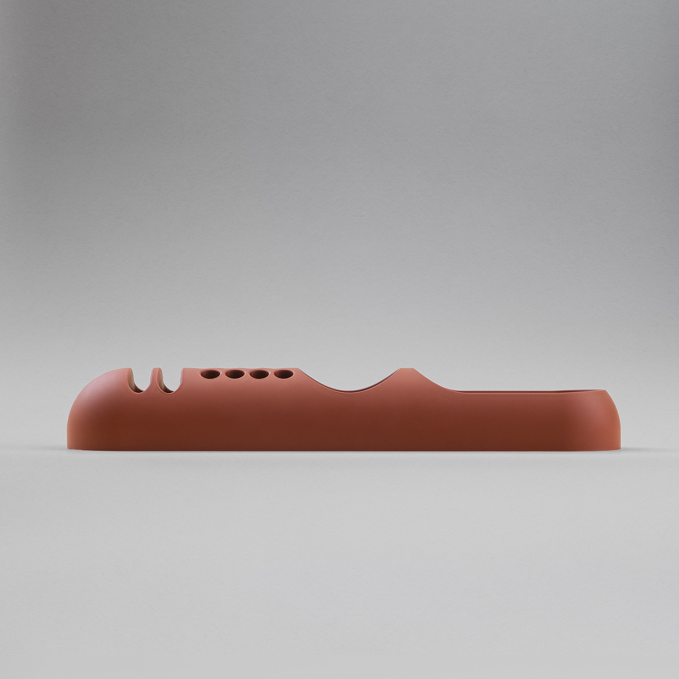 Bob - Object holder