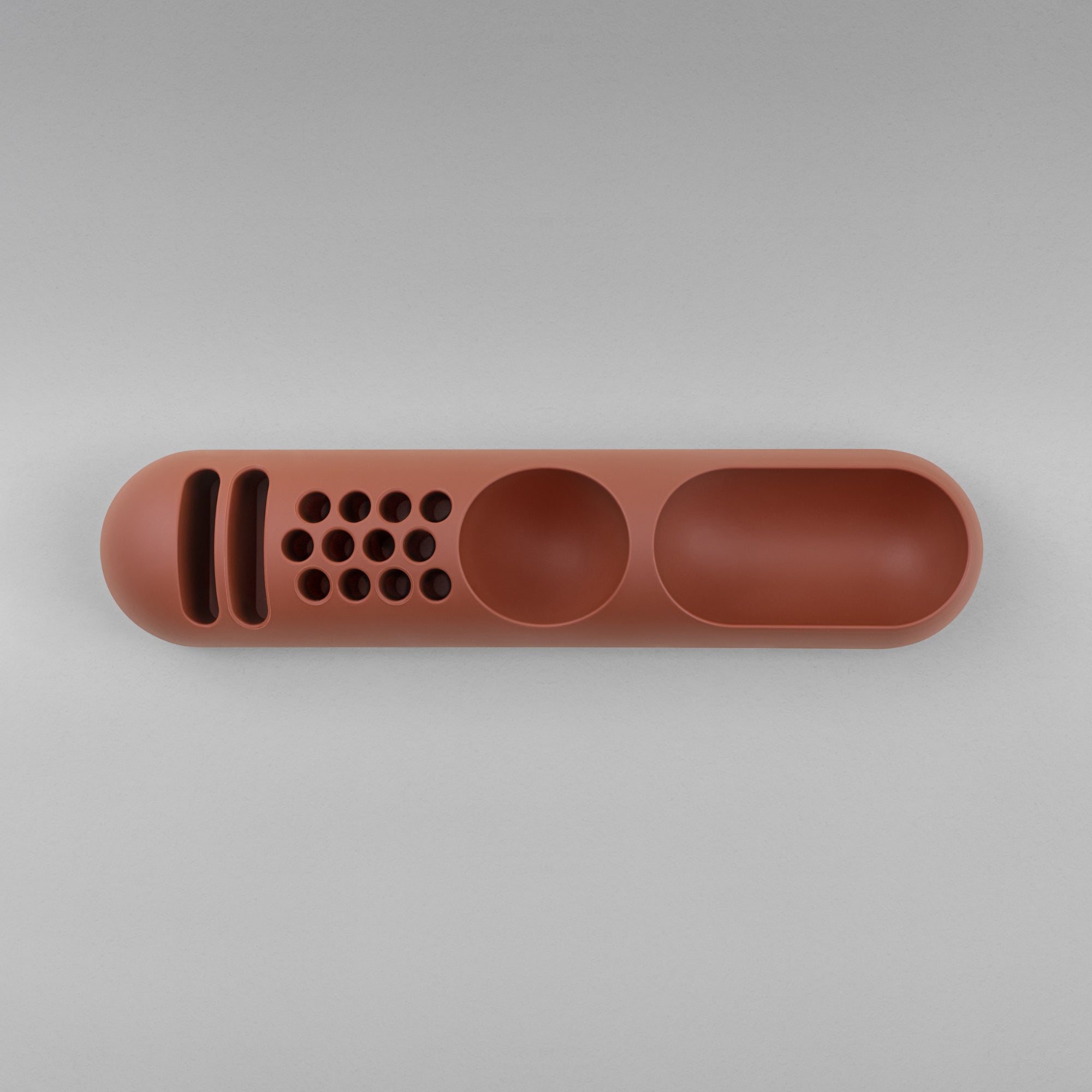 Bob - Object holder