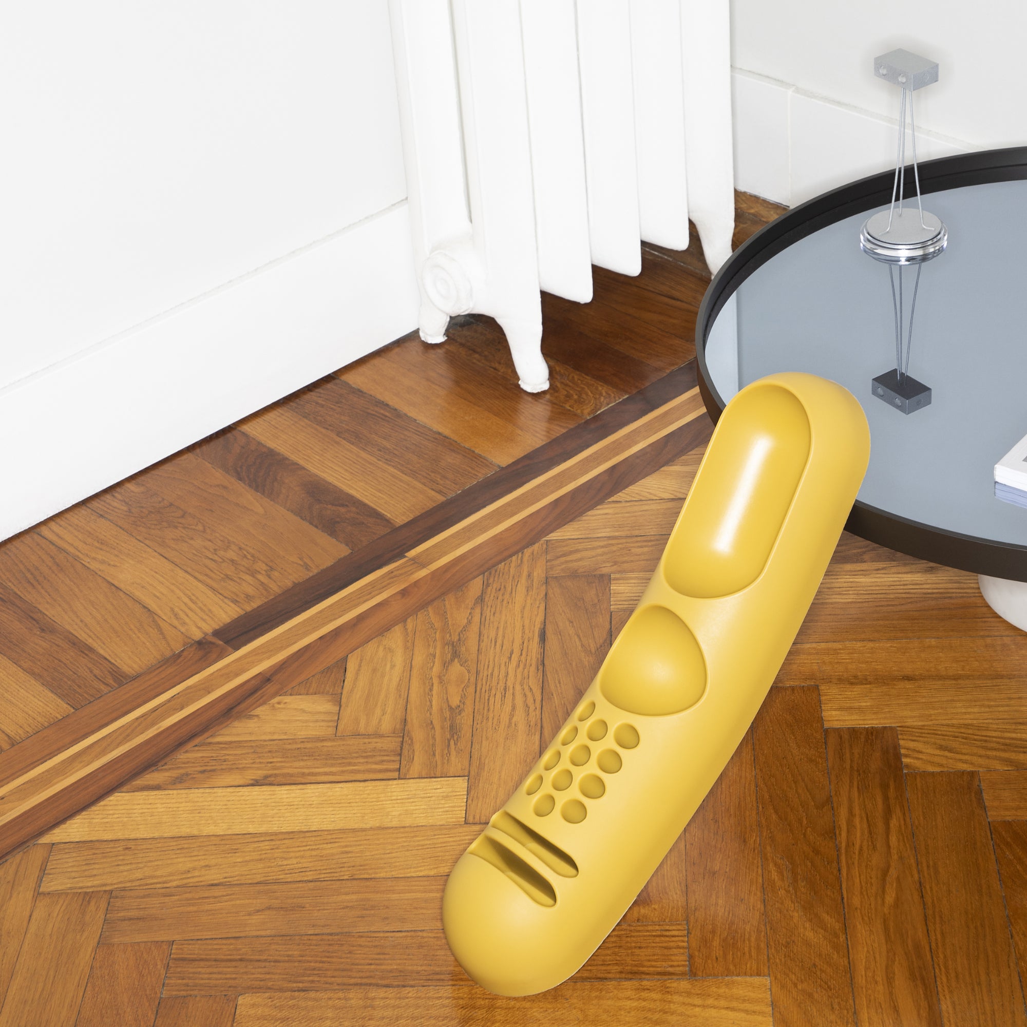 Bob - Object holder