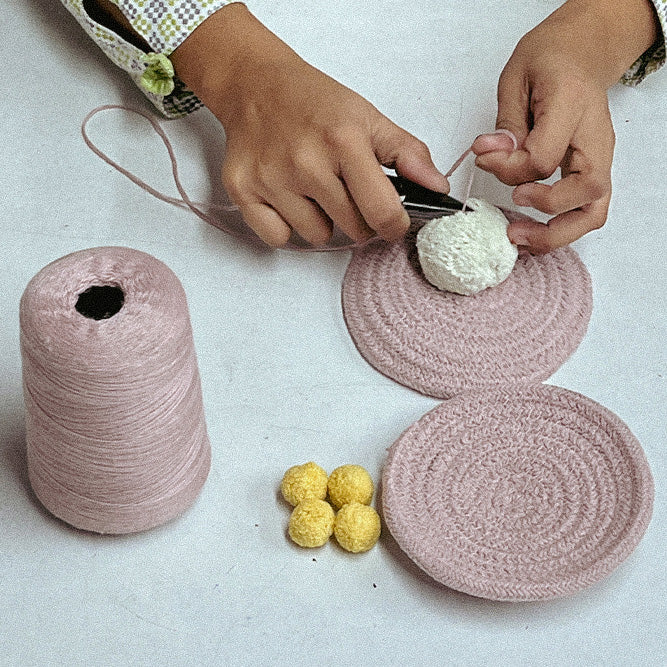 WASHABLE PLAY RUG - SOLAR SYSTEM