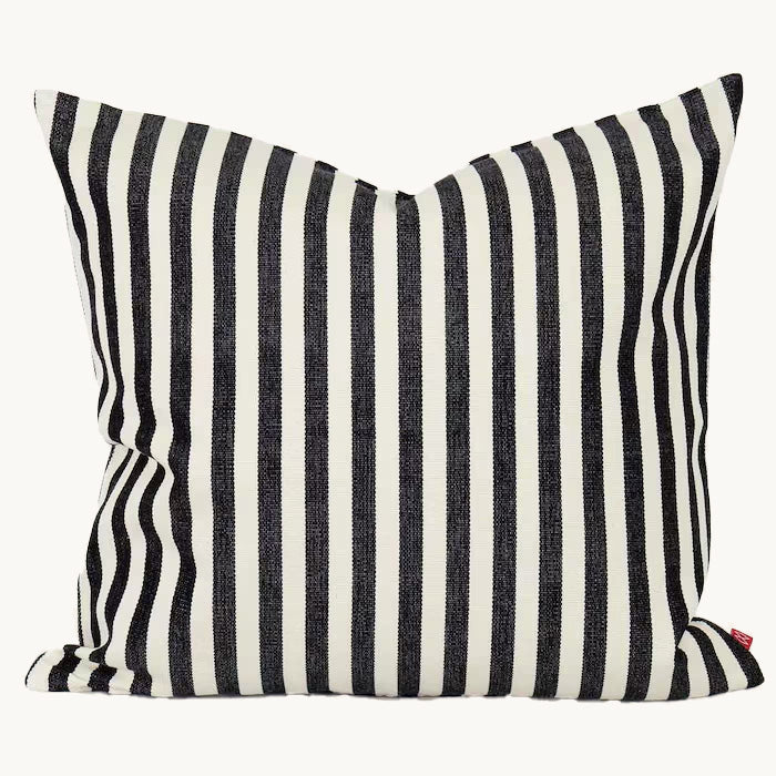 Donia - Cushion cover