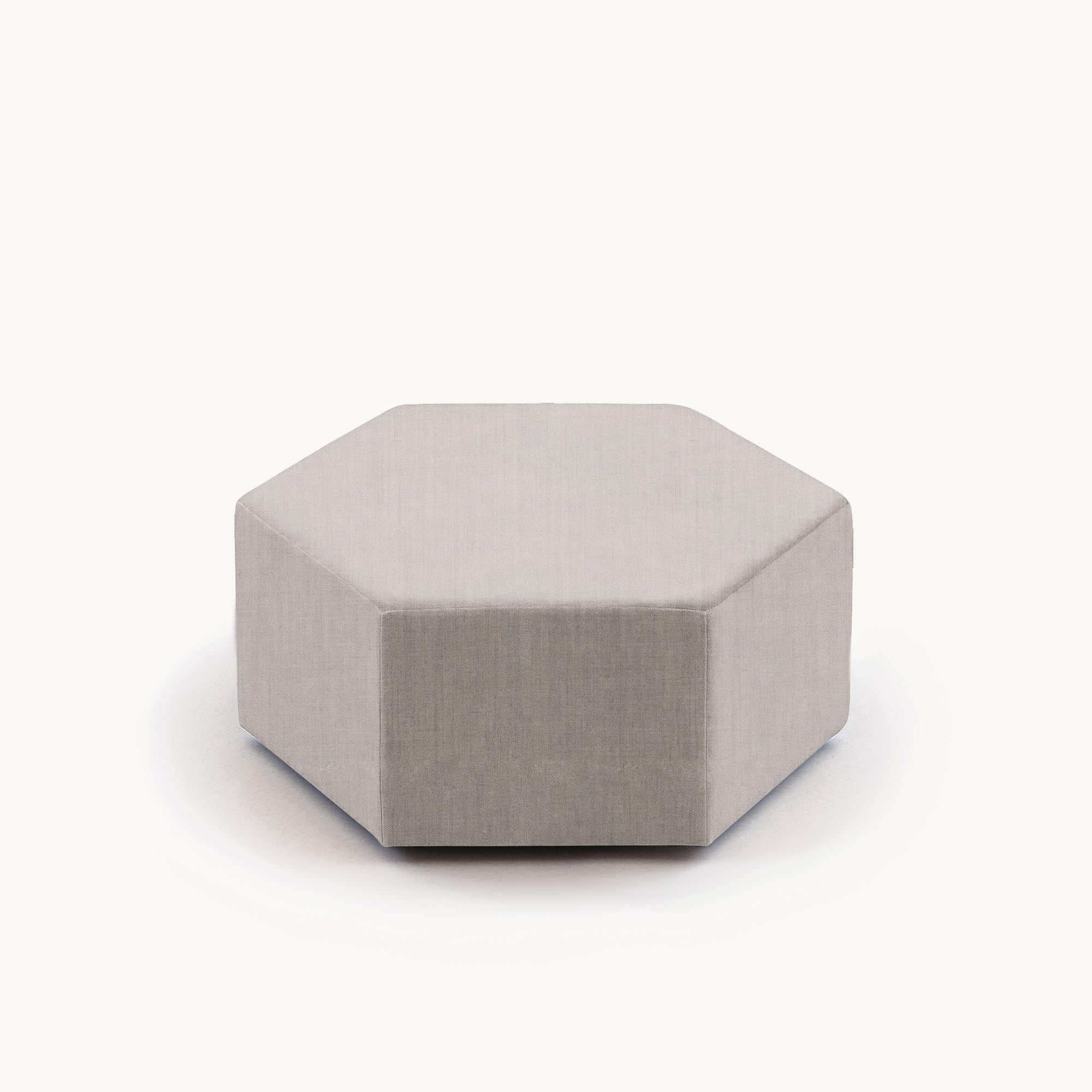 Esa - Pouffe