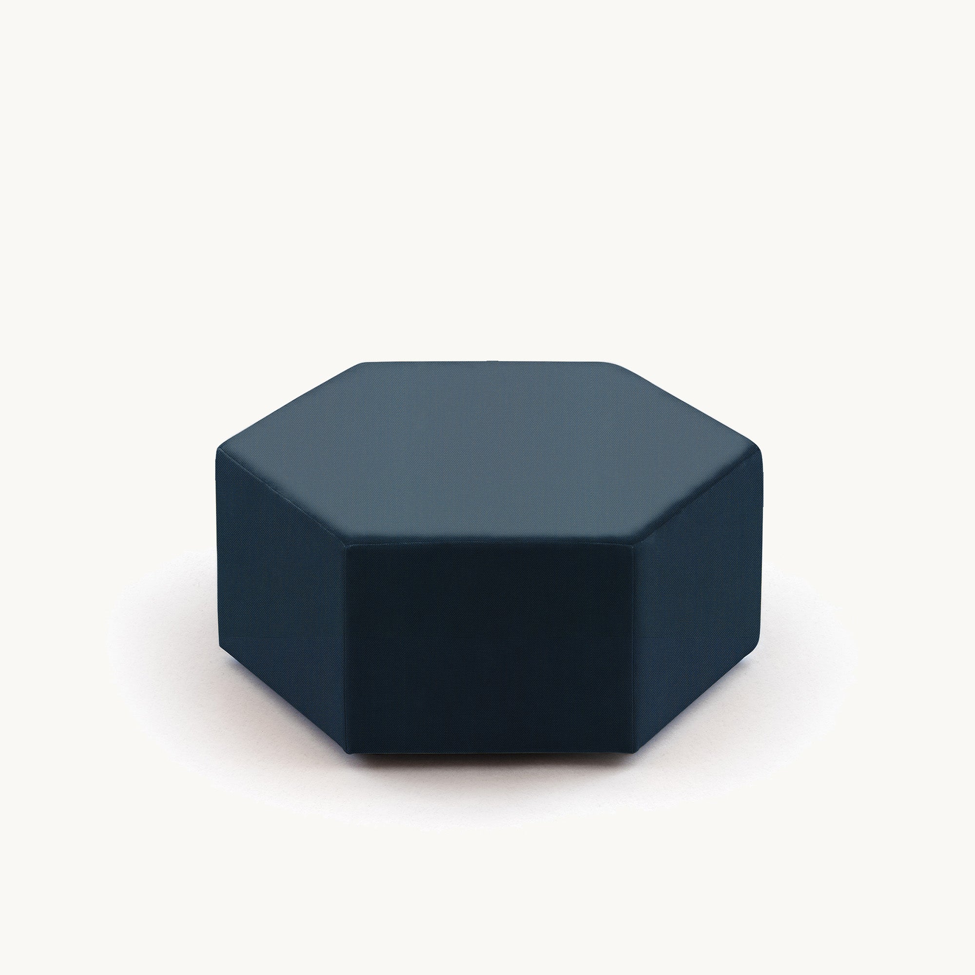 Esa - Pouffe