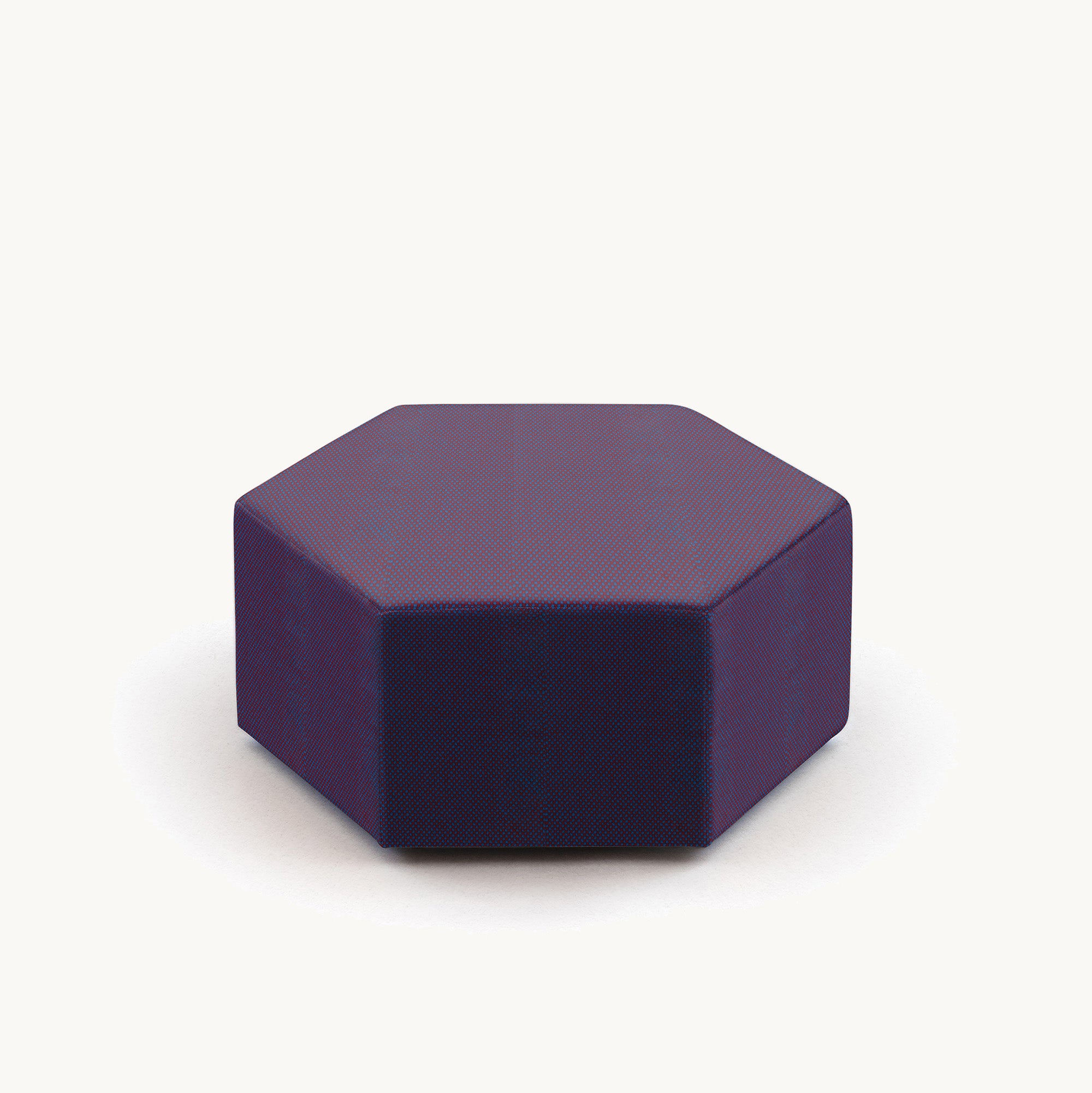 Esa - Pouffe