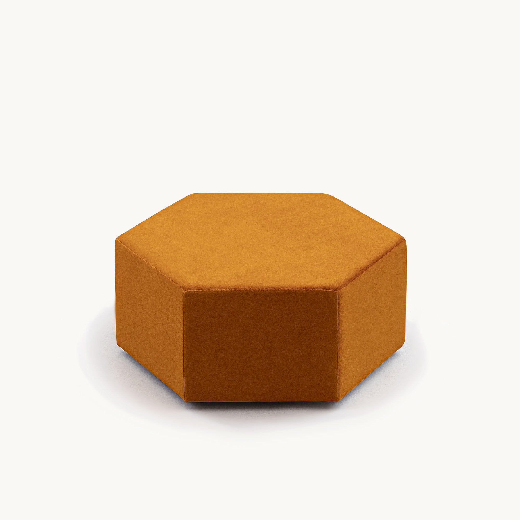 Esa - Pouffe