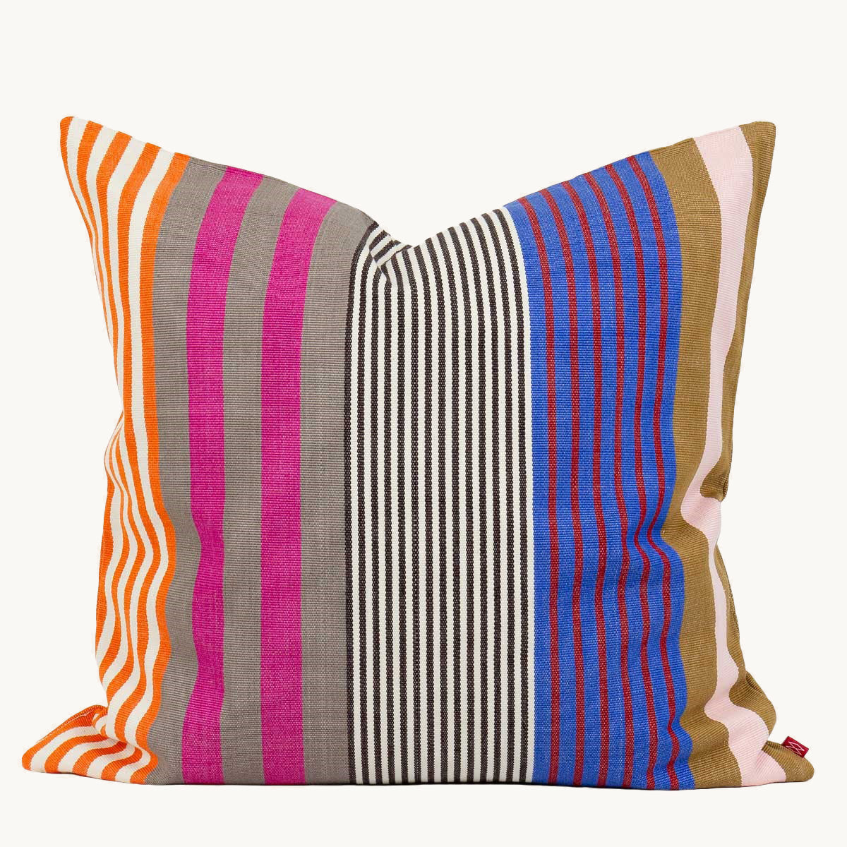 Angelina - Cushion cover