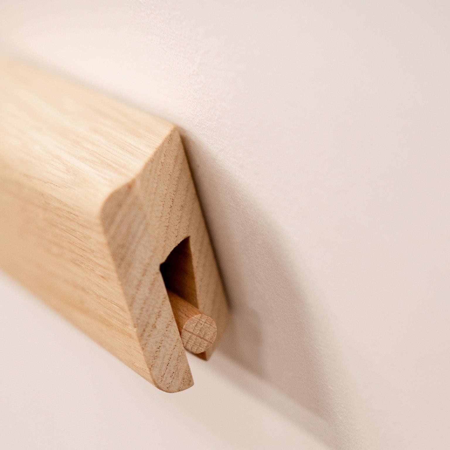 Grape - Poster holder - A3
