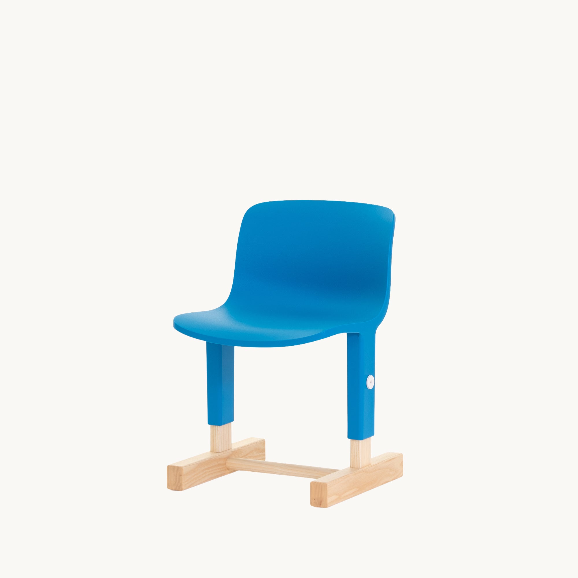 Chair - Little Big