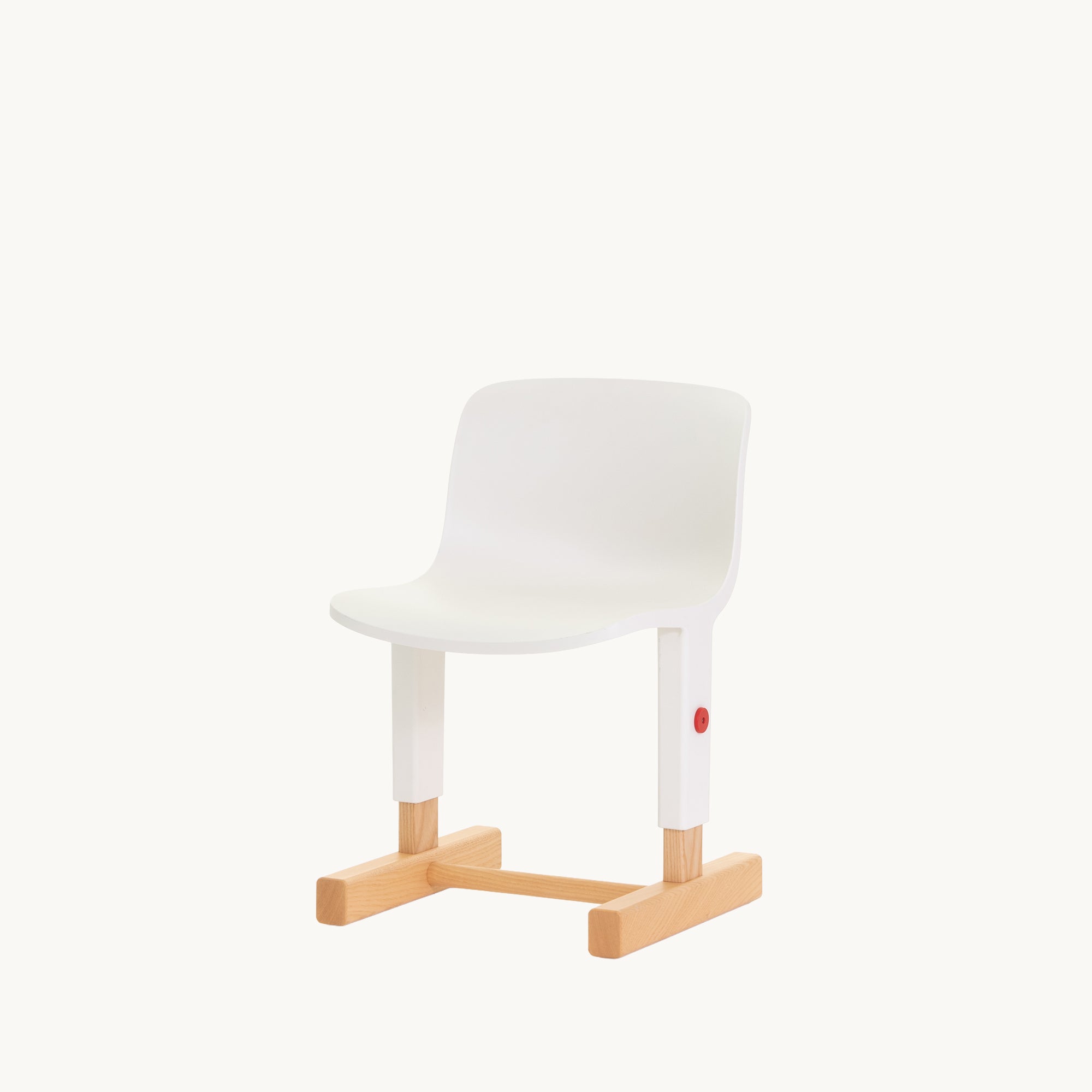 Chair - Little Big