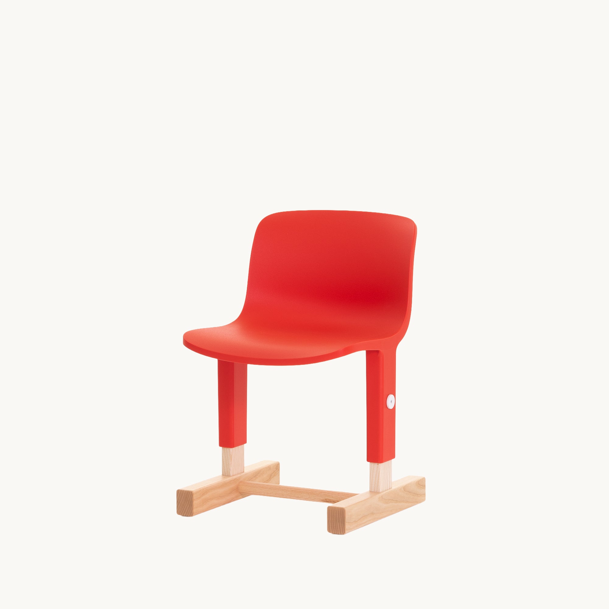 Chair - Little Big