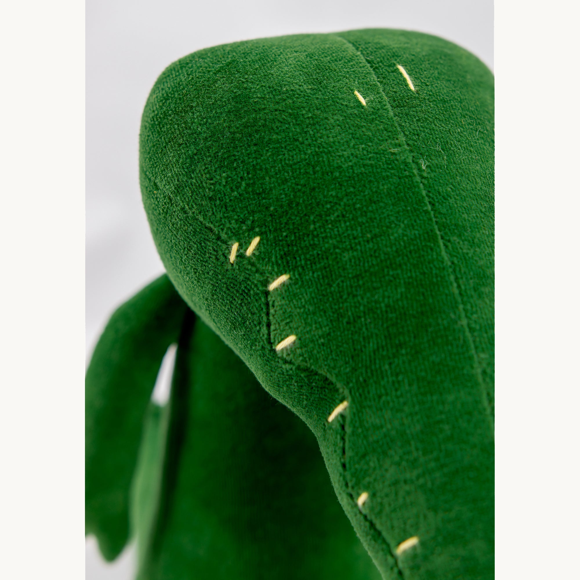 TONY THE CROCODILE / L