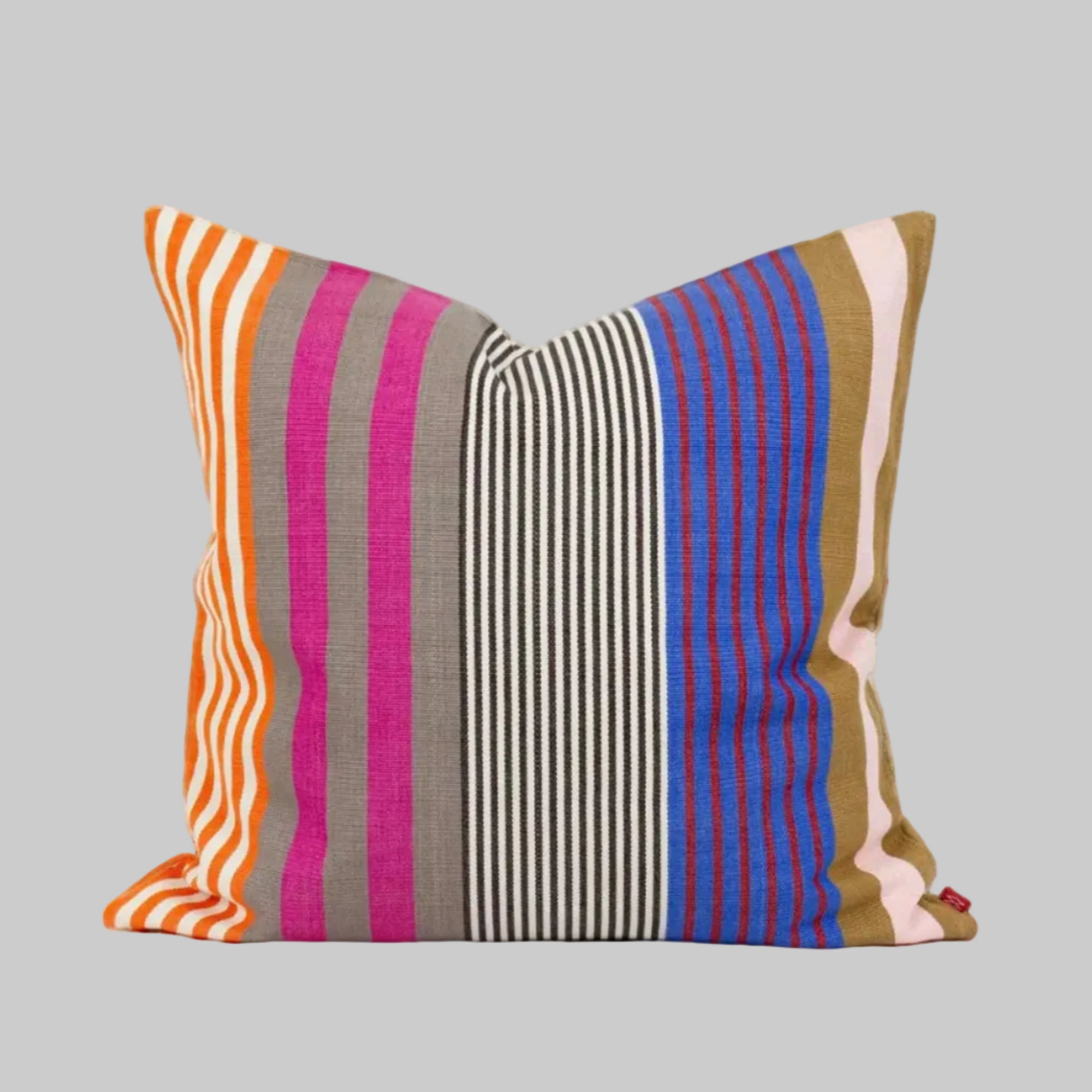 ANGELINA - Cushion cover