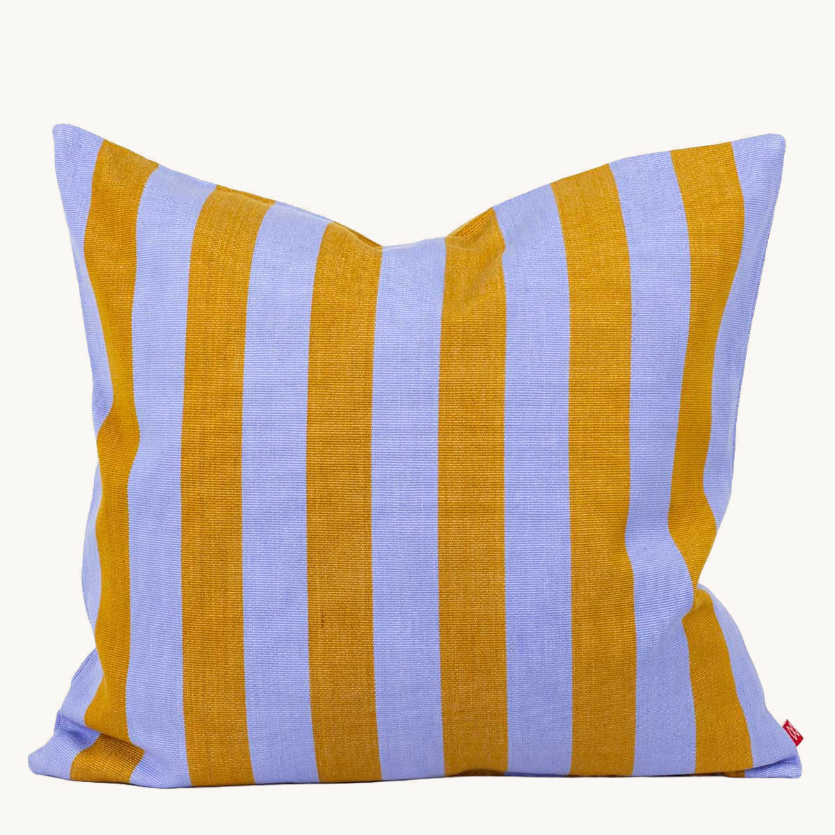 Emanuela / Lilac - Cushion cover