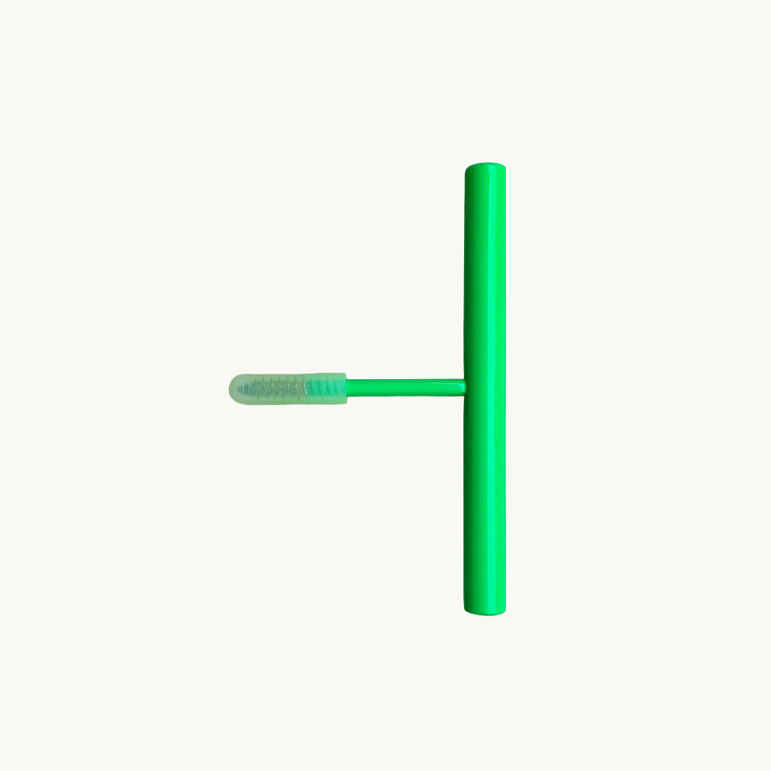 Line Hook - Green