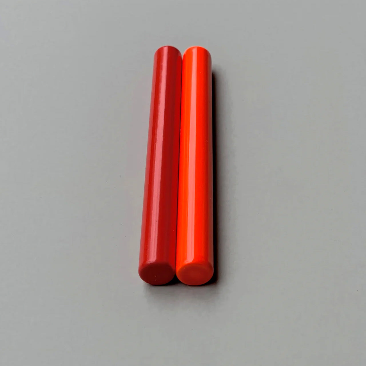 Pin Hook - Red