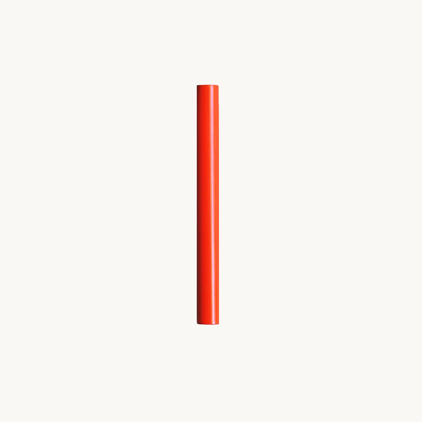 Pin Hook - Red