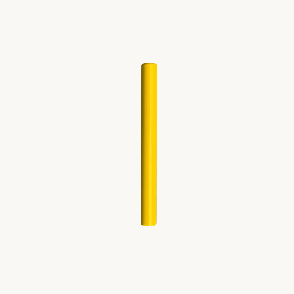 Pin Hook - Yellow
