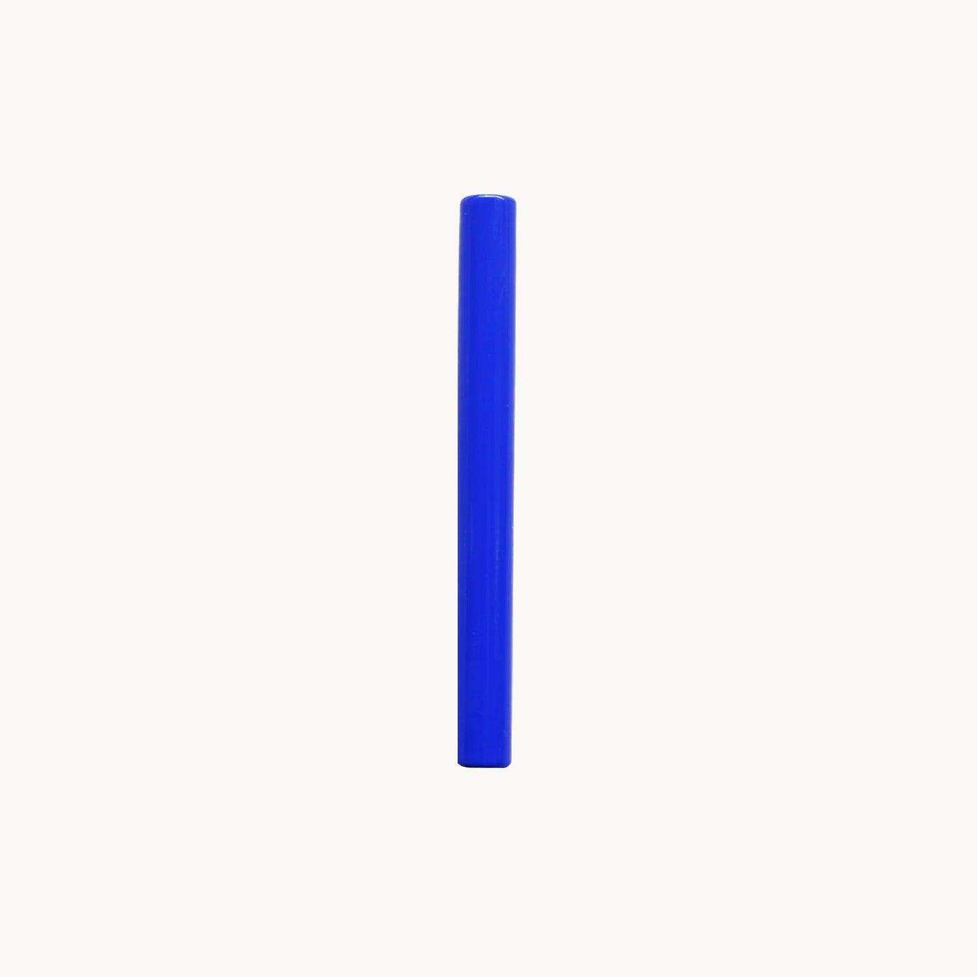 Pin Hook - Blue