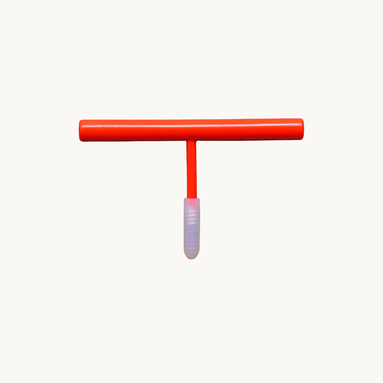 Line Hook - Red