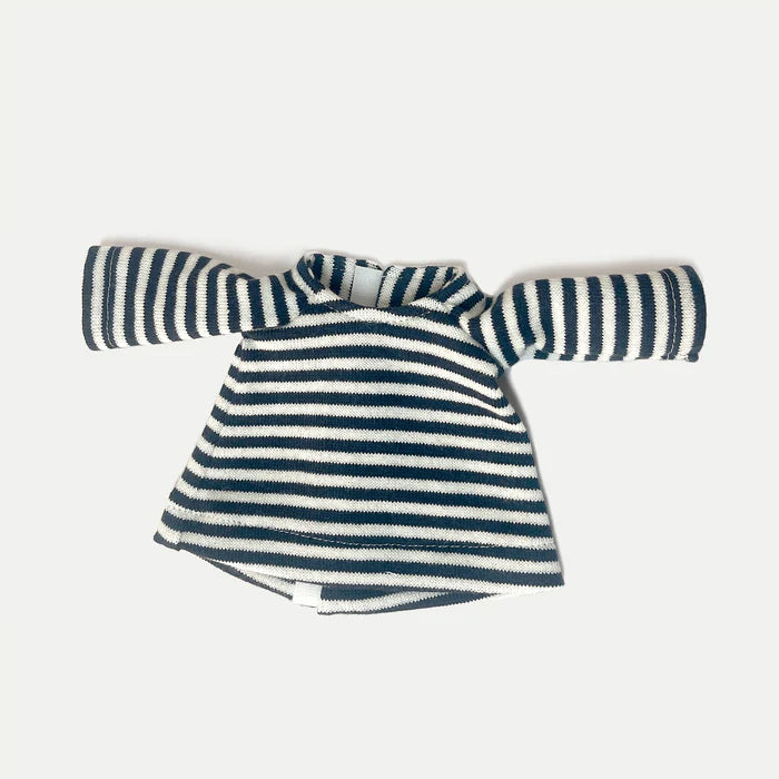 HECTOR THE MOUSE - MARINIÈRE