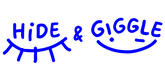 Hide & Giggle
