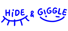 Hide & Giggle