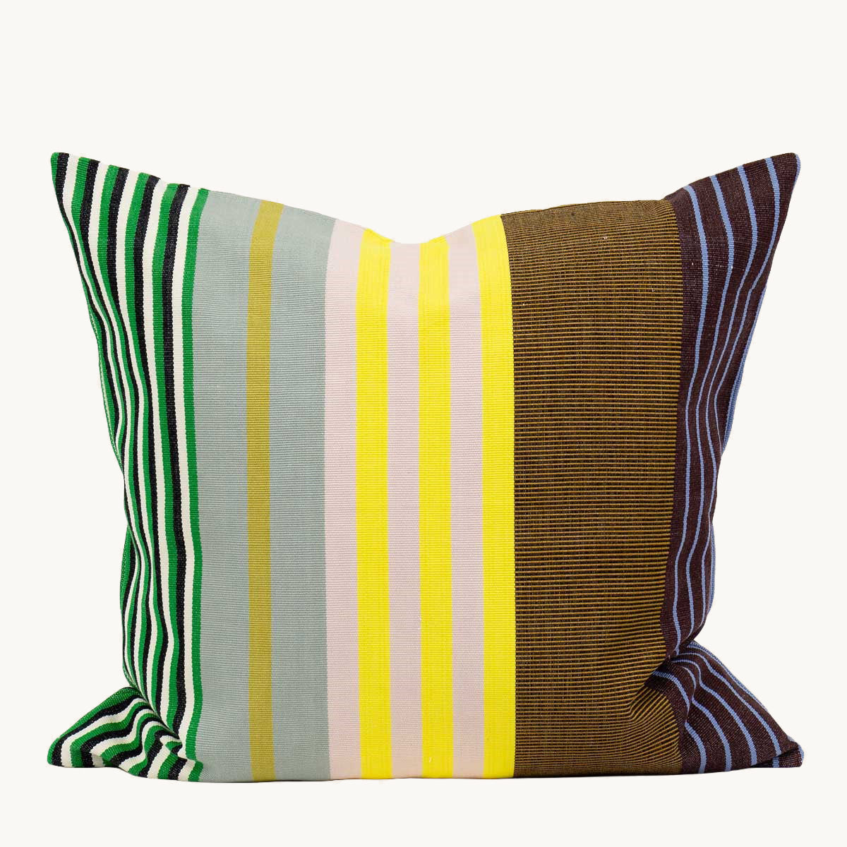 Michelle - Cushion cover