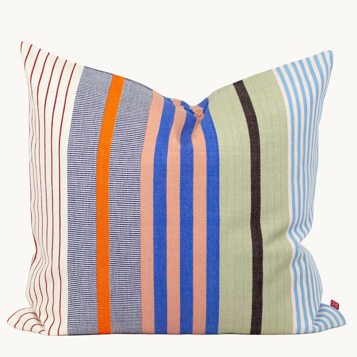 Olivia - Cushion cover