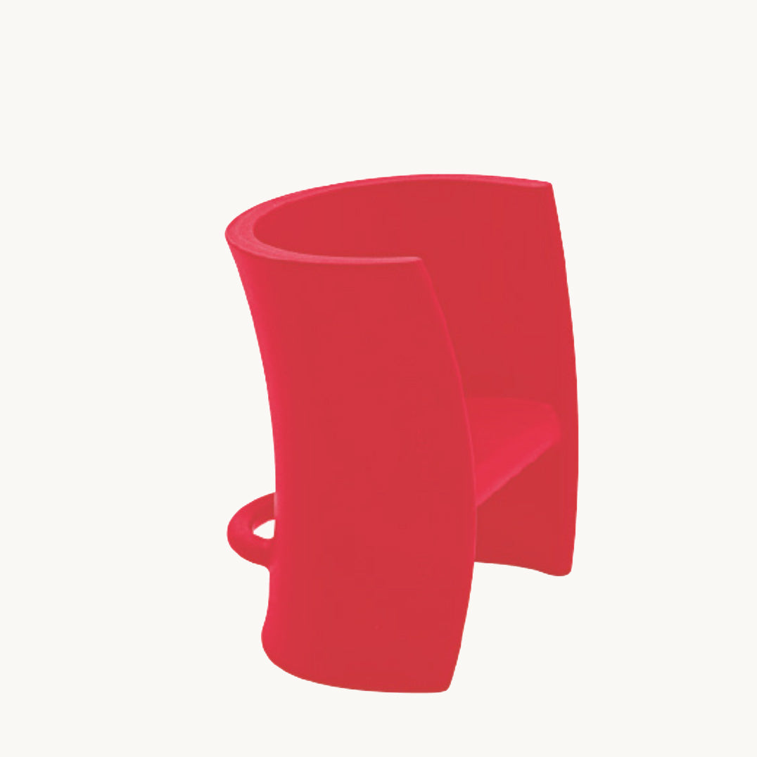Chair - Trioli