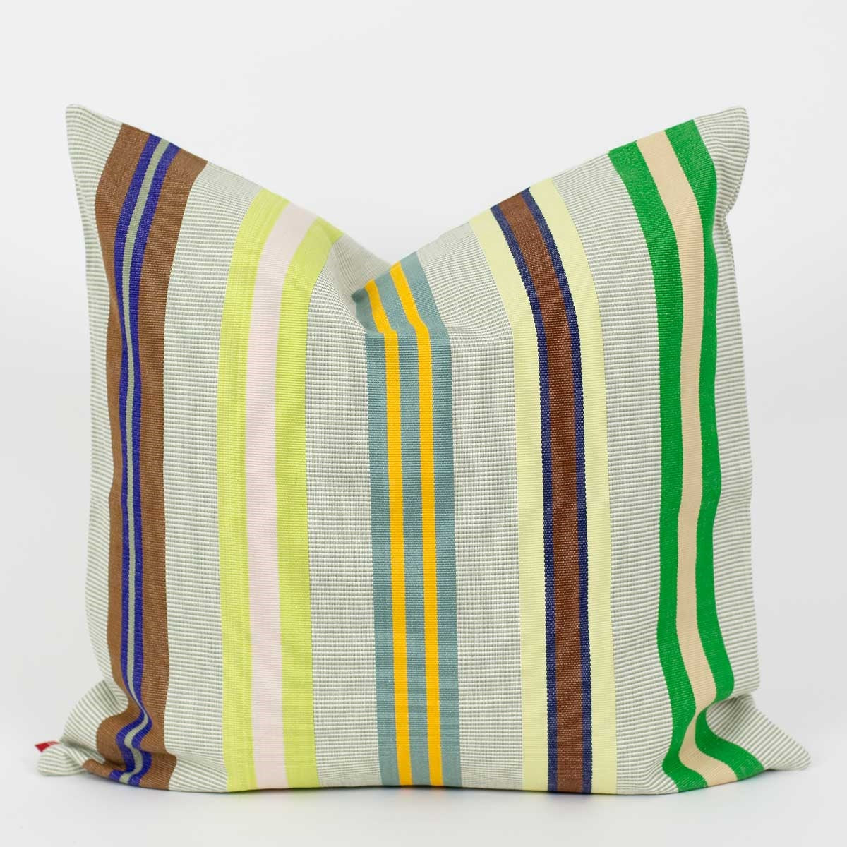 VINA - Cushion cover
