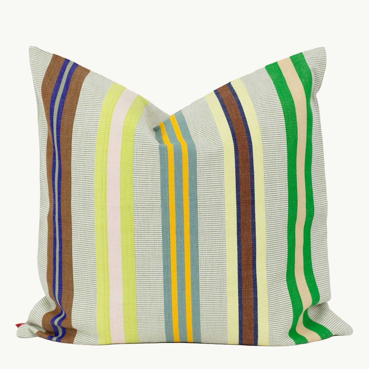 Vina - Cushion cover