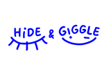 Hide & Giggle