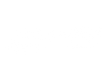 Hide & Giggle